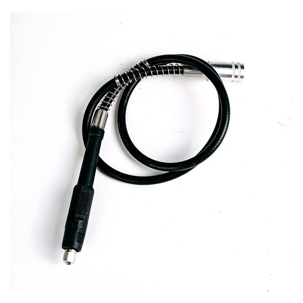 Вал гибкий RD-GM1775FS-41