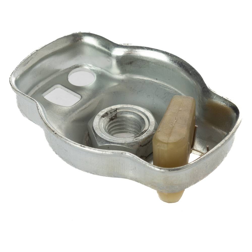 Храповик RD-GB226-36