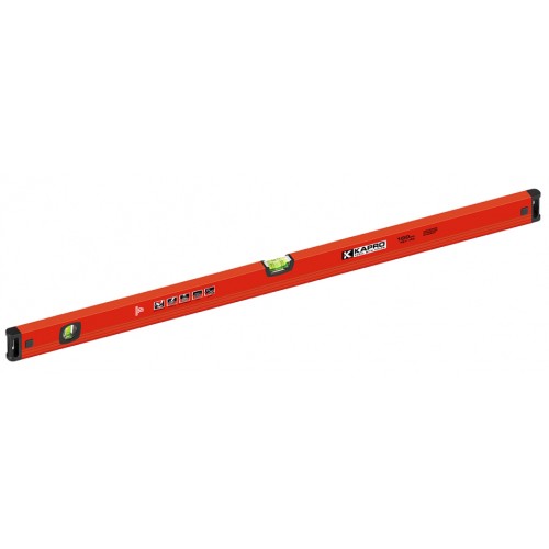 Уровень Kapro Stend Pro 1000мм 787-40-100