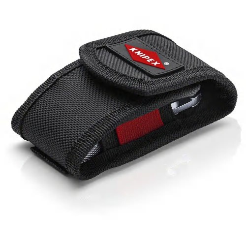 Набор переставных клещей XS COBRA и 86 серии, 2 пр., KN-8700100/8604100