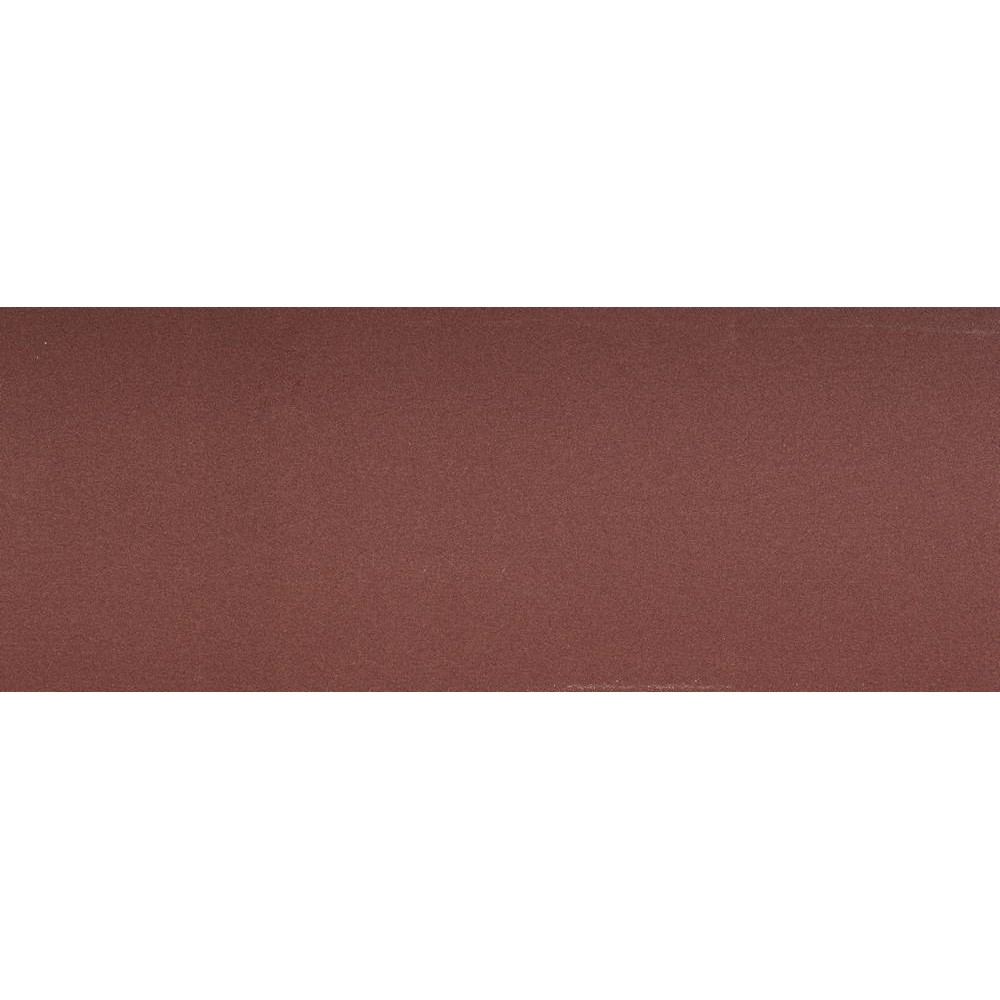 Лист шлифовальный ЗУБР _Мастер_, без отверстий, для ПШМ на зажимах, Р320, 93х230мм, 5шт