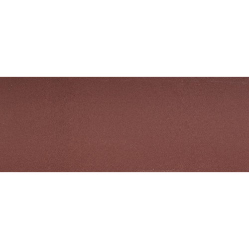 Лист шлифовальный ЗУБР _Мастер_, без отверстий, для ПШМ на зажимах, Р320, 93х230мм, 5шт