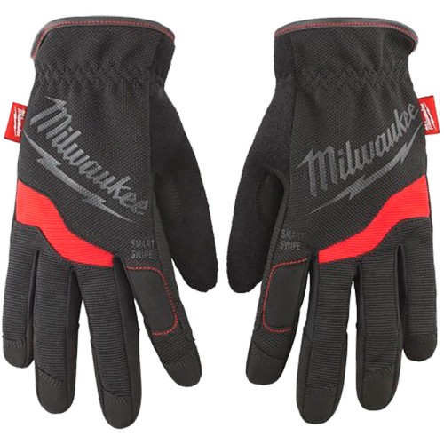 Перчатки Milwaukee Free-Flex-9/L