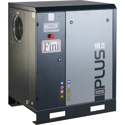 Компрессор FINI PLUS 11-08-500