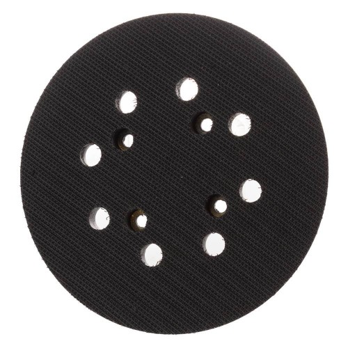 Подошва RD-OS45-125-30