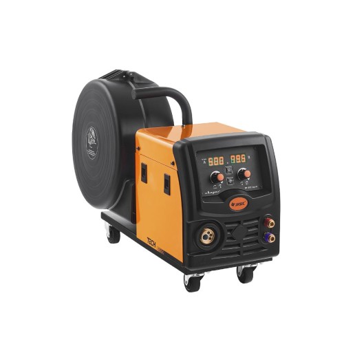 Подающее устройство Сварог TECH WF-502 DIGITAL