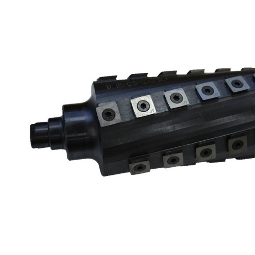 Вал строгальный БЕЛМАШ Helical 508 для P500RB