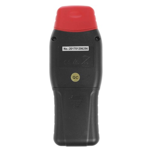 Термогигрометр ADA ZHT 70 (2 in 1)