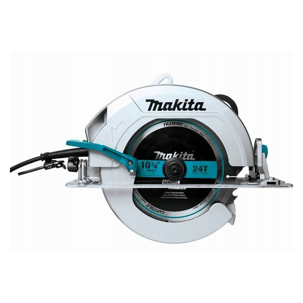 Пила дисковая Makita HS0600
