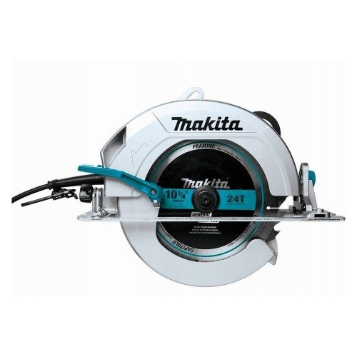 Пила дисковая Makita HS0600