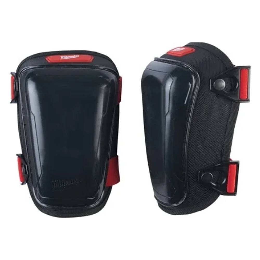 Наколенники защитные Milwaukee Hard (137)