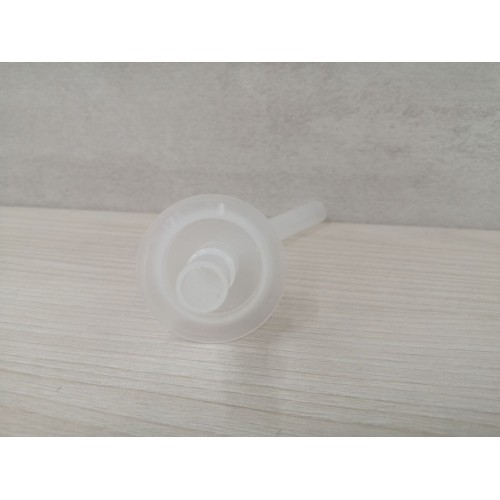 Трубка всасывающая RD-PS600-50