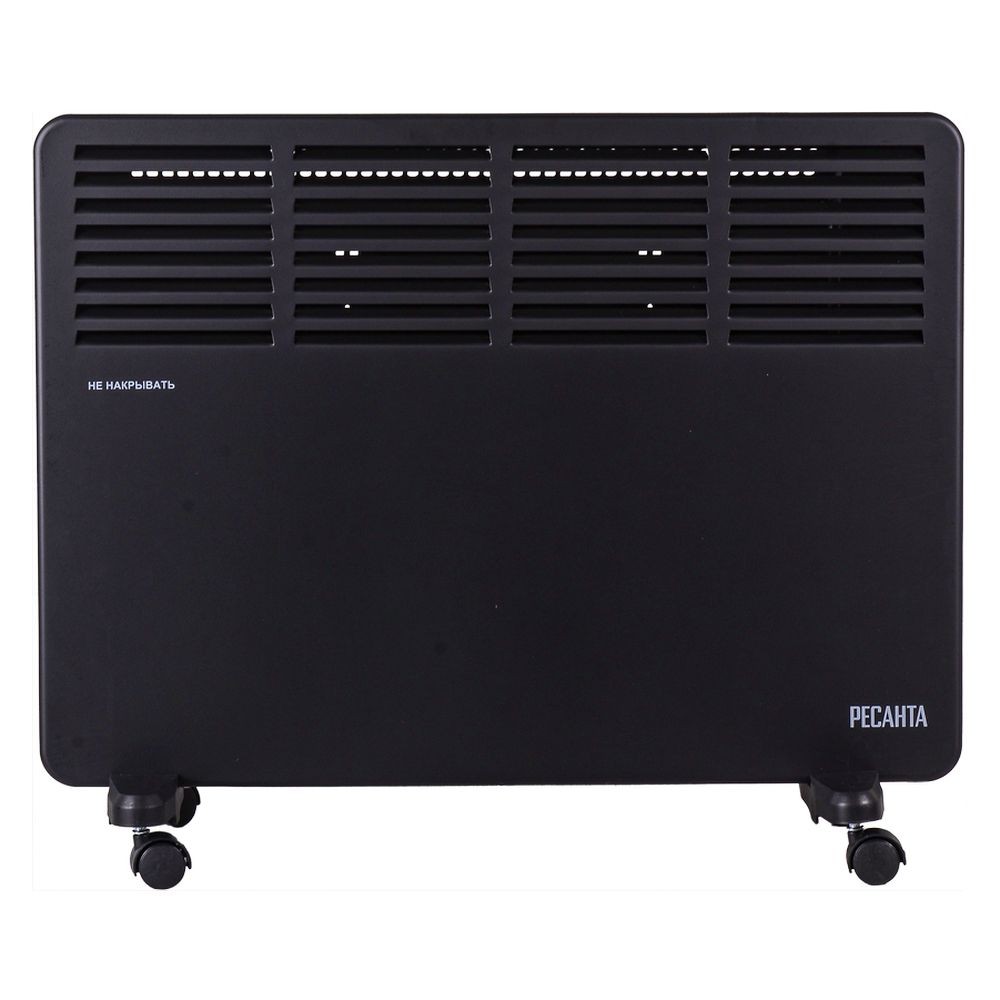 Конвектор Ресанта ОК-1600Ч