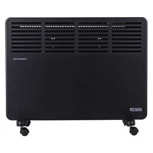 Конвектор Ресанта ОК-1600Ч