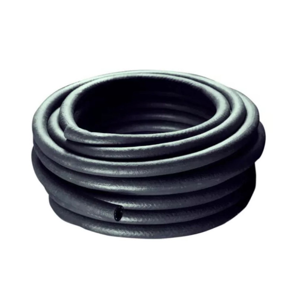 Рукав пневматический ВГ-18-27