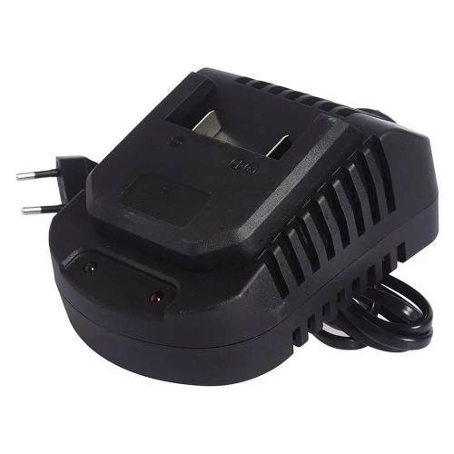 Зарядное устройство ИНТЕРСКОЛ ЗУ-4/18