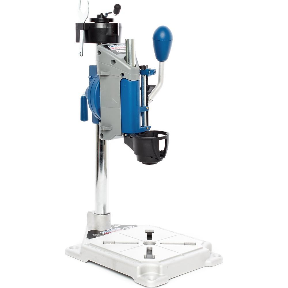 Стойка для сверления Dremel 220