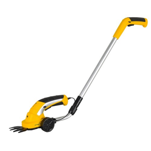 Аккумуляторные ножницы Huter GET-7,2H