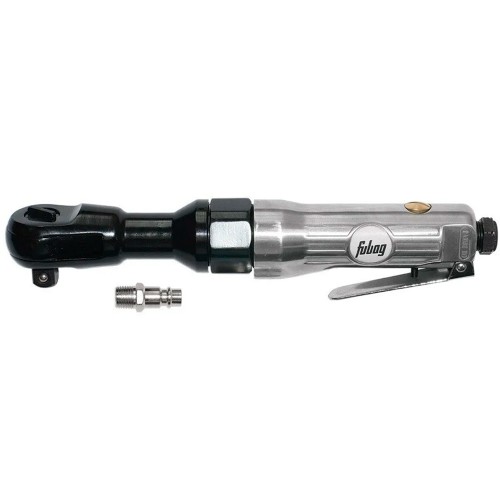 Гайковерт пневматический Fubag RW61 1/2" угловой (кейс)