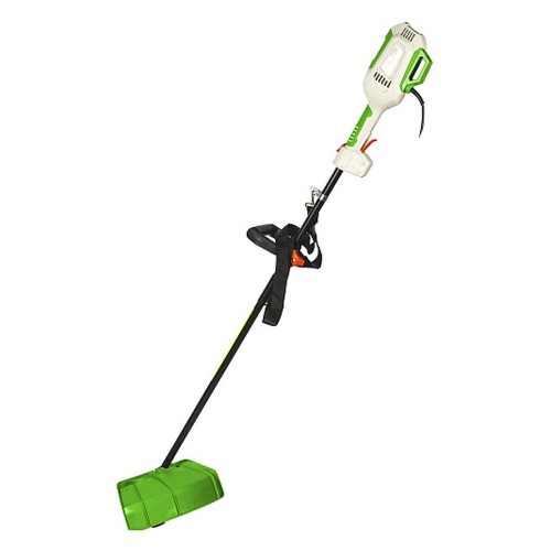 Электрический триммер REDVERG RD-ET1300S