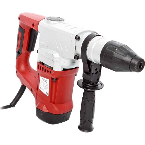 Перфоратор REDVERG RD-RH1100