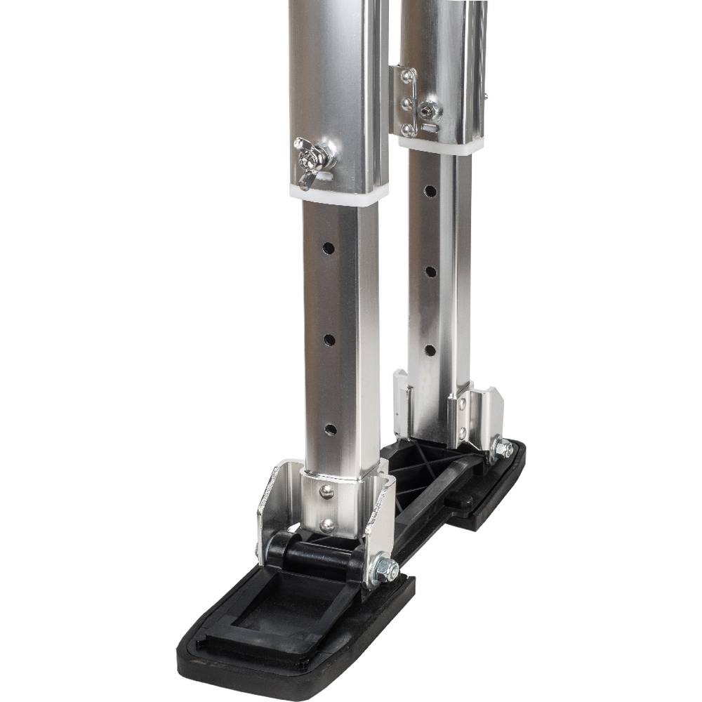 Ходули строительные FEDAST FD3248