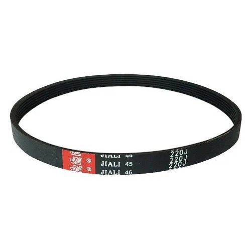 Ремень БЕЛМАШ для многофункциональных станков (6PJ559)