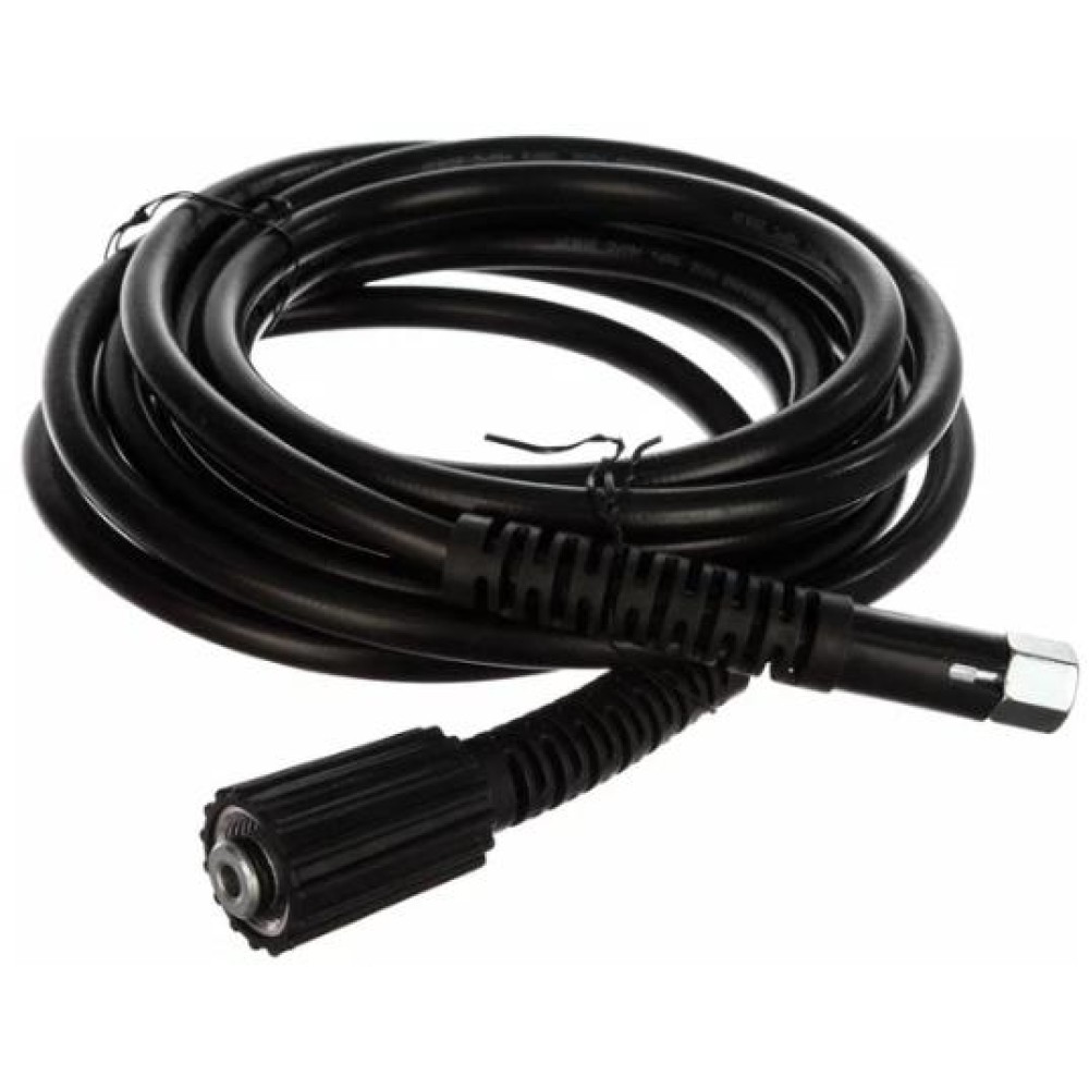 Шланг высокого давления для W210i, МР-220 ПРОФ