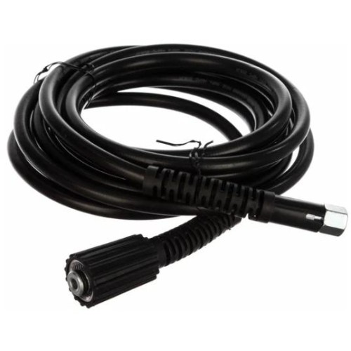 Шланг высокого давления для W210i, МР-220 ПРОФ