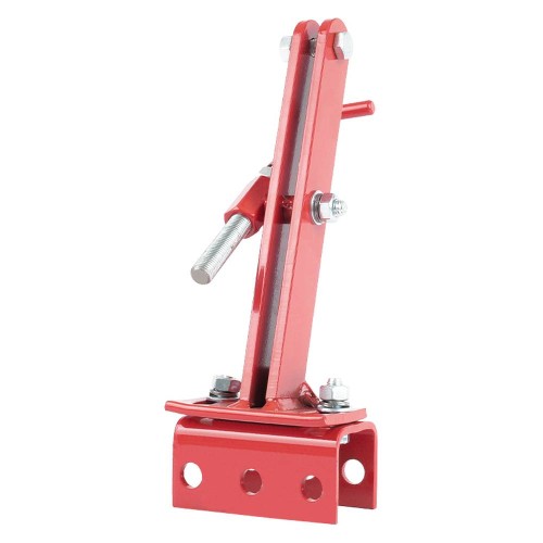 Сцепка универсальная СУУ Энергия с внутренним кронштейном (005.09.2150)