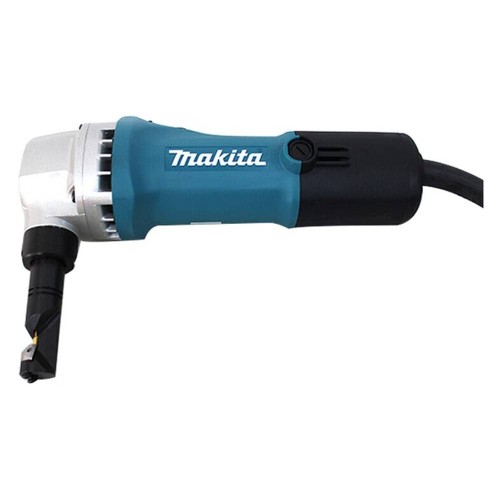 Ножницы по металлу Makita JN1601