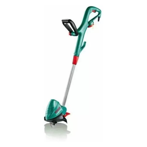 Электрический триммер Bosch ART23 Combitrim