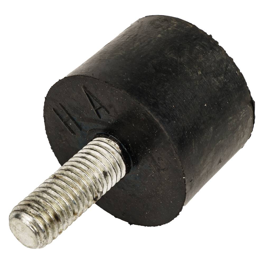 Амортизатор RD-29142-36