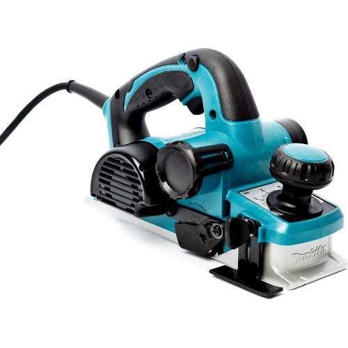Рубанок Makita KP0810