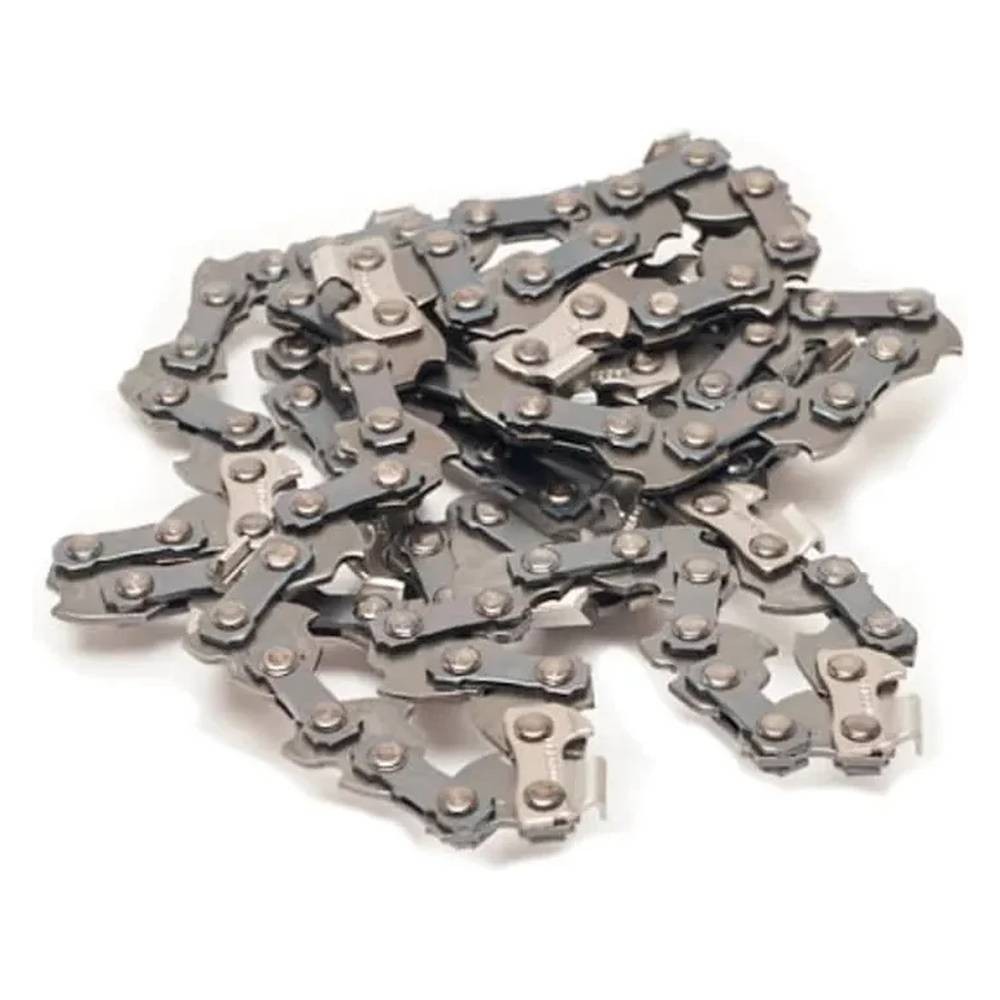 Цепь Greenworks 3/8" 1.1мм 56зв