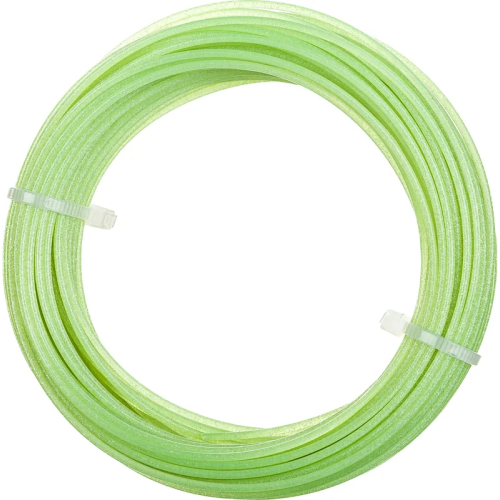 Леска для триммера SIAT Premium 1.6 мм/15м, круг