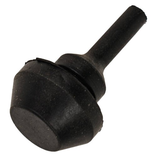 Амортизатор картера RD-GDC350-48