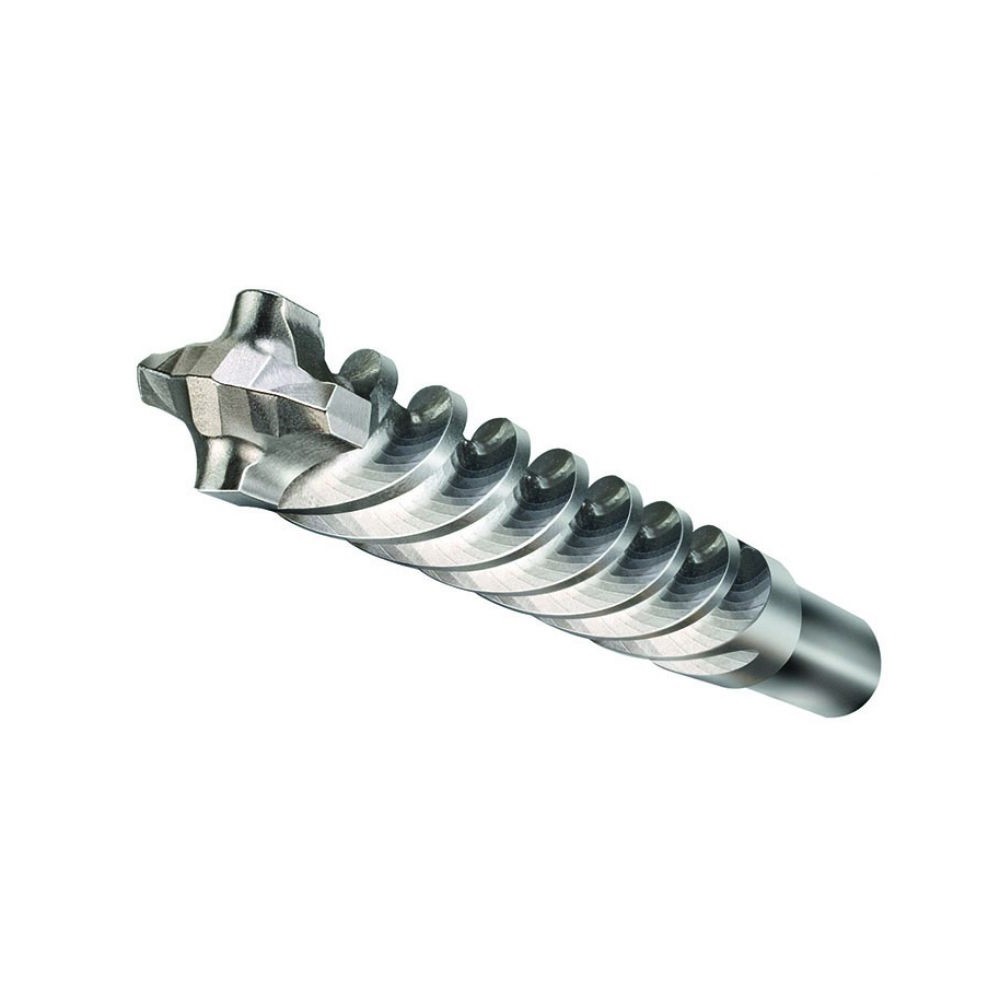 Бур SDS-plus DeWalt XLR DT8927 8х460мм