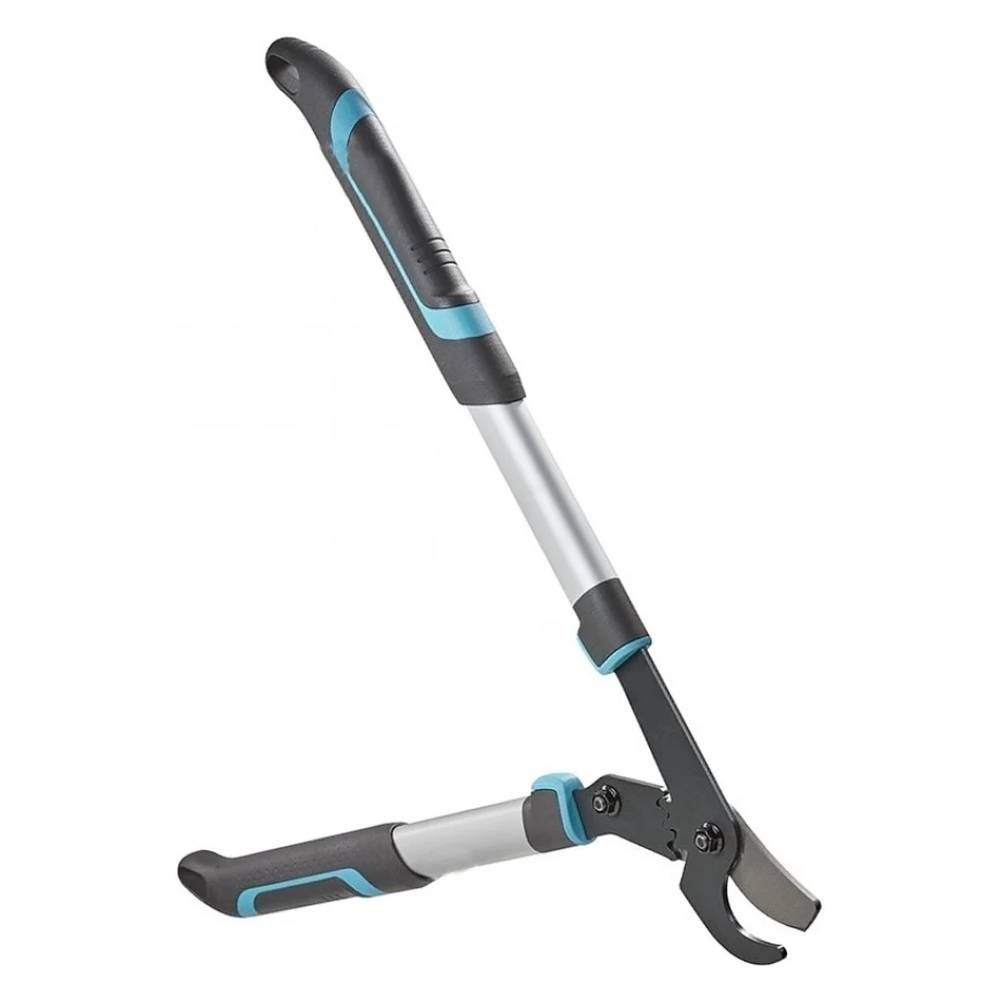 Сучкорез Gardena Energy Cut 750B