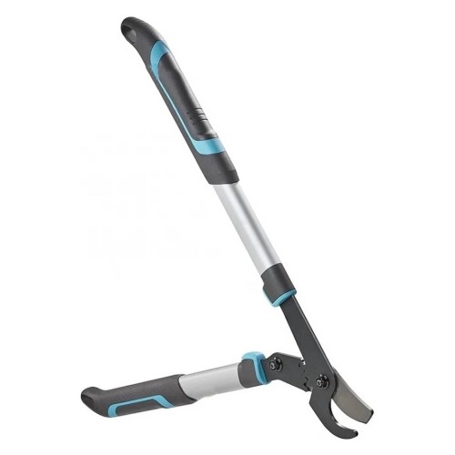 Сучкорез Gardena Energy Cut 750B