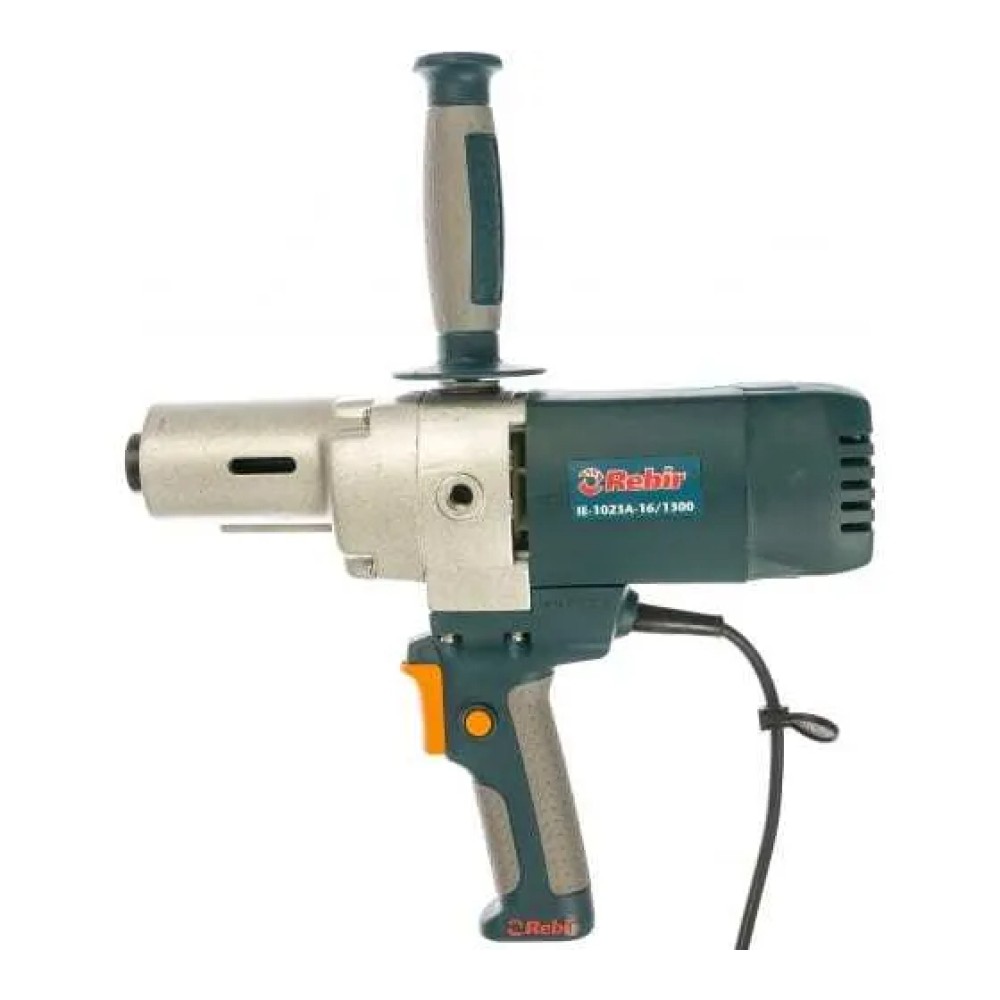 Дрель-миксер Rebir IE-1023-A