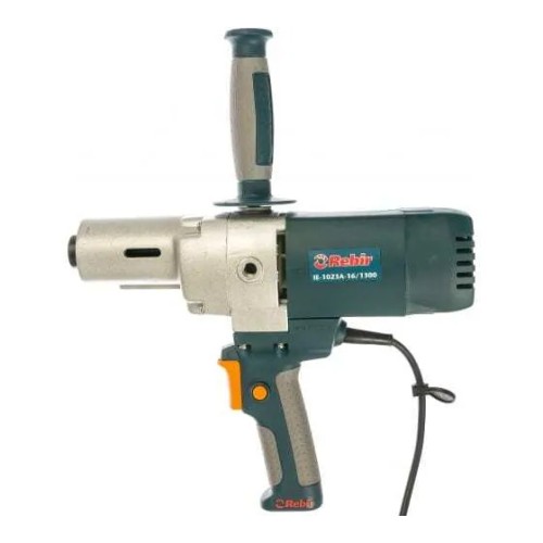 Дрель-миксер Rebir IE-1023-A