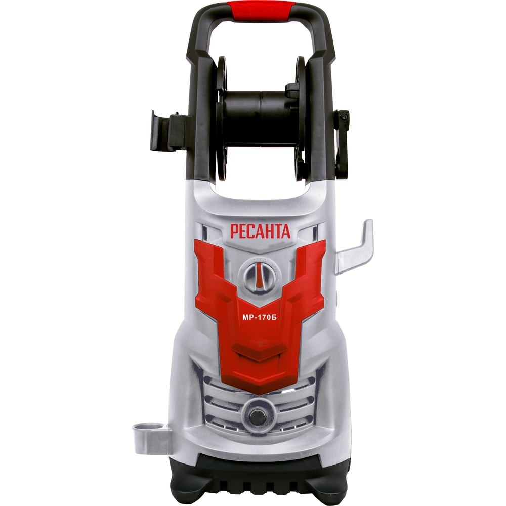 Мойка МР-170Б Ресанта