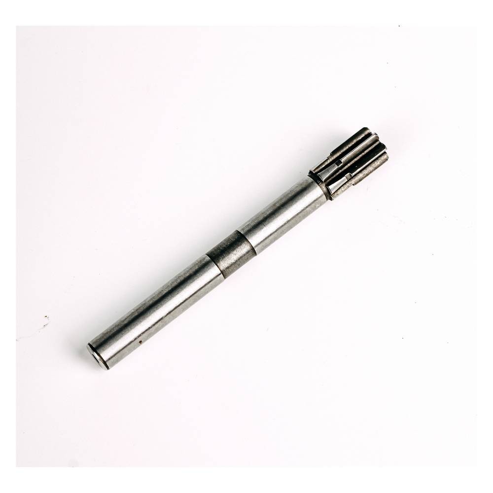 Вал RD-RH18-12/U-26