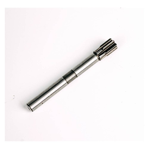 Вал RD-RH18-12/U-26