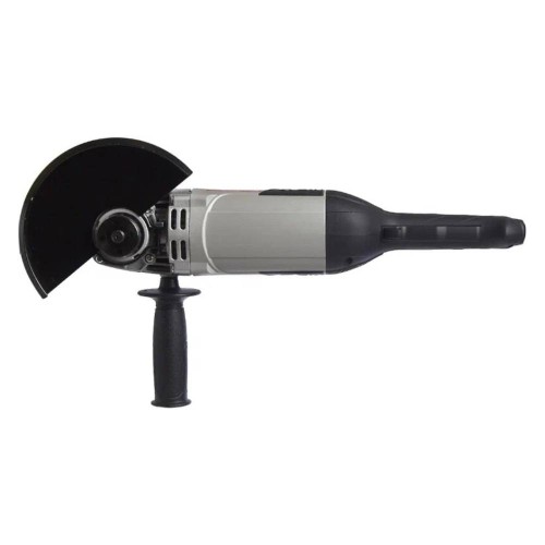 Машина шлифовальная угловая ИНТЕРСКОЛ УШМ-180/2000М