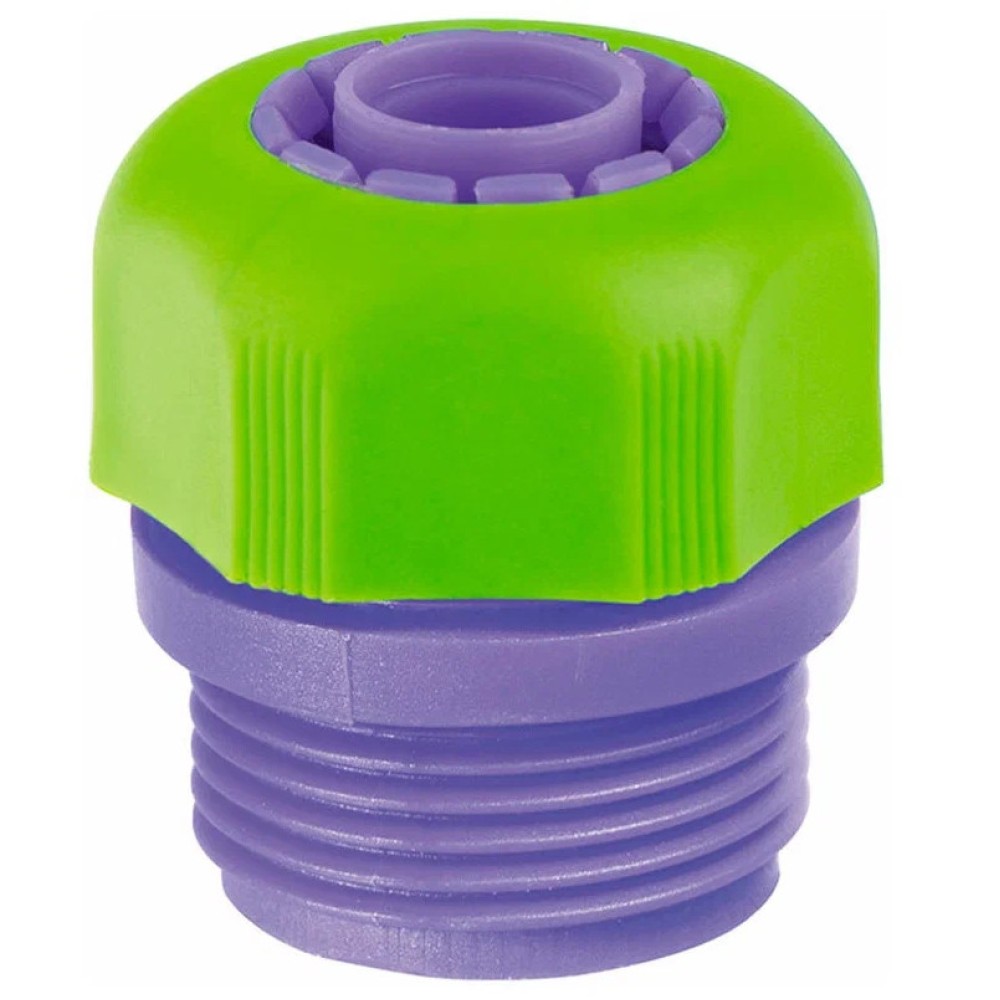 Зажим цанговый PALISAD 3/4"