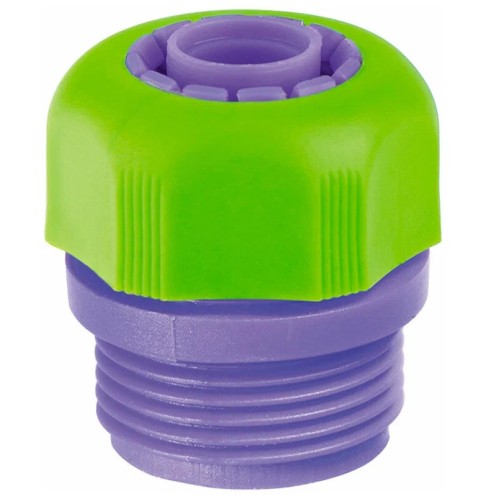 Зажим цанговый PALISAD 3/4"