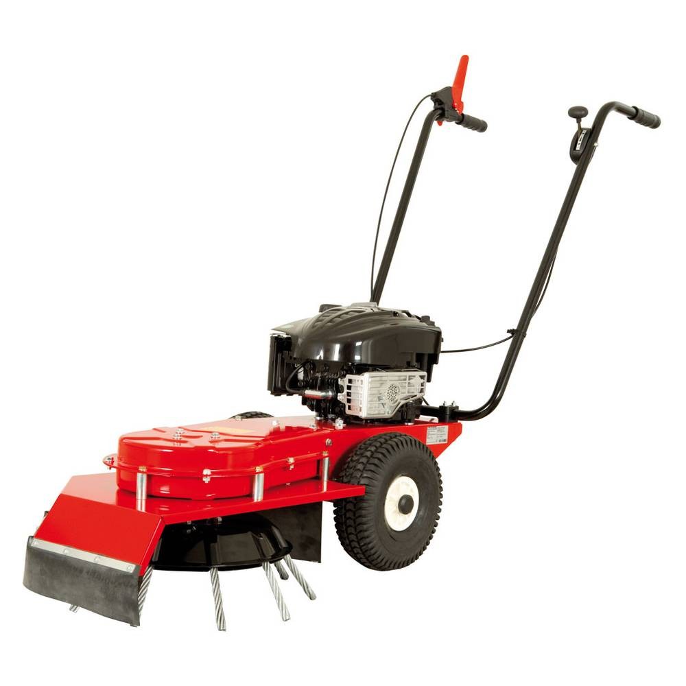 Tielbuerger Машина для чистки плитки и брусчатки TW50 AD-461-240TS