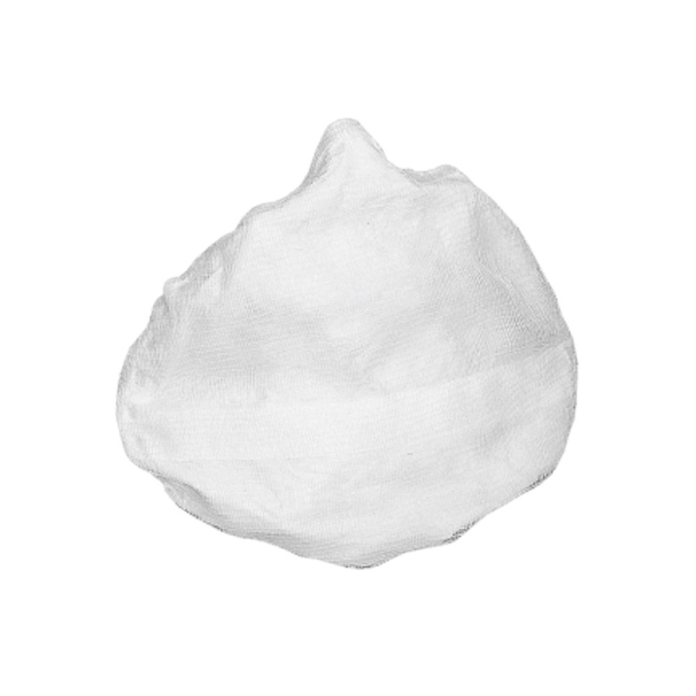 Респиратор Исток Л-200